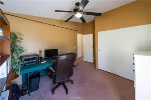 31391 Hawthorne St, Menifee, CA 92584 - Photo 40