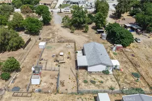 31391 Hawthorne St, Menifee, CA 92584 - Photo 50