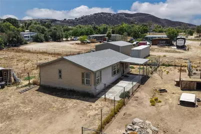 31391 Hawthorne Street, Menifee, CA 92584 - Photo 46