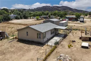 31391 Hawthorne St, Menifee, CA 92584 - Photo 46