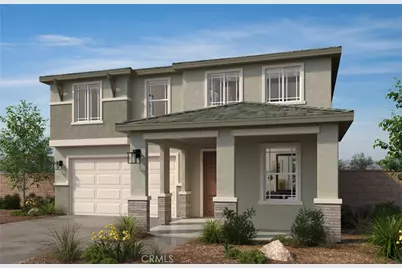 29726 Bluelake Lane, Menifee, CA 92584 - Photo 1