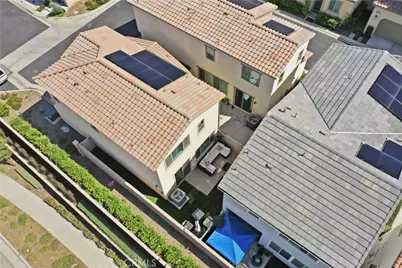 29215 Tourmaline, Winchester, CA 92596 - Photo 30