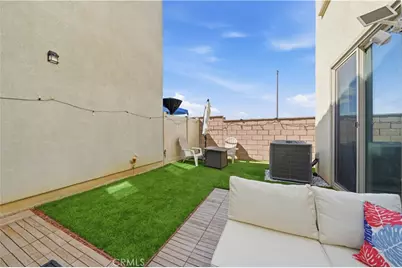29215 Tourmaline, Winchester, CA 92596 - Photo 6