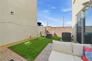 29215 Tourmaline, Winchester, CA 92596 - Photo 6