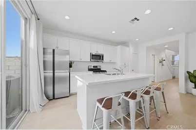 29215 Tourmaline, Winchester, CA 92596 - Photo 2