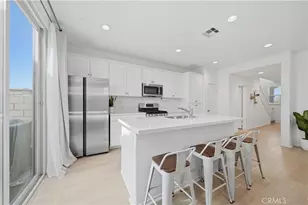 29215 Tourmaline, Winchester, CA 92596 - Photo 2