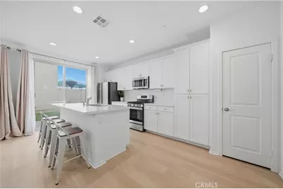 29215 Tourmaline, Winchester, CA 92596 - Photo 12