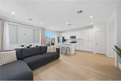 29215 Tourmaline, Winchester, CA 92596 - Photo 16