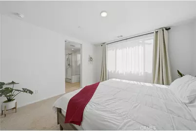 29215 Tourmaline, Winchester, CA 92596 - Photo 20