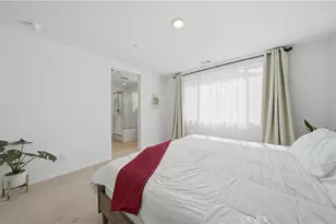 29215 Tourmaline, Winchester, CA 92596 - Photo 20