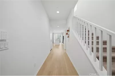 29215 Tourmaline, Winchester, CA 92596 - Photo 10