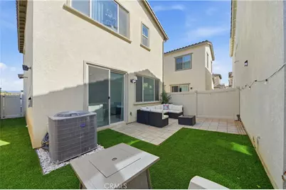 29215 Tourmaline, Winchester, CA 92596 - Photo 8
