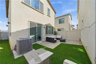29215 Tourmaline, Winchester, CA 92596 - Photo 8