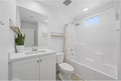 29215 Tourmaline, Winchester, CA 92596 - Photo 26