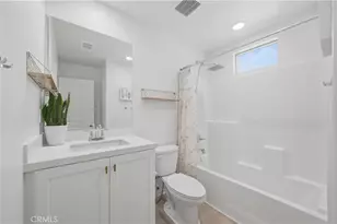 29215 Tourmaline, Winchester, CA 92596 - Photo 26
