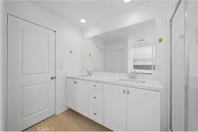 29215 Tourmaline, Winchester, CA 92596 - Photo 22