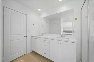 29215 Tourmaline, Winchester, CA 92596 - Photo 22