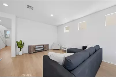 29215 Tourmaline, Winchester, CA 92596 - Photo 18