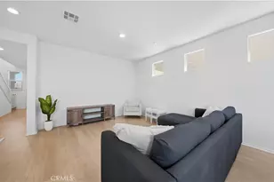 29215 Tourmaline, Winchester, CA 92596 - Photo 18