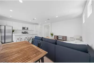 29215 Tourmaline, Winchester, CA 92596 - Photo 4