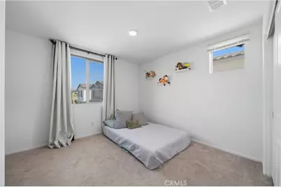 29215 Tourmaline, Winchester, CA 92596 - Photo 24