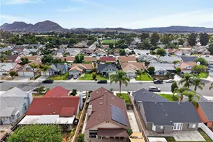 2498 Majestic Prince Ct, Perris, CA 92571 - Photo 52