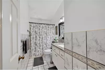 2498 Majestic Prince Court, Perris, CA 92571 - Photo 34