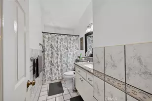 2498 Majestic Prince Ct, Perris, CA 92571 - Photo 34