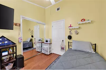 2498 Majestic Prince Court, Perris, CA 92571 - Photo 36