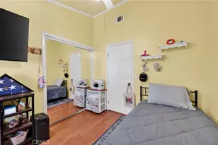 2498 Majestic Prince Ct, Perris, CA 92571 - Photo 36