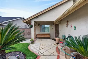 2498 Majestic Prince Ct, Perris, CA 92571 - Photo 4