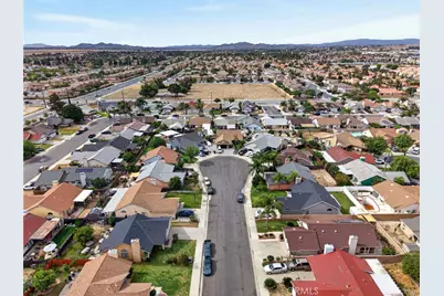 2498 Majestic Prince Court, Perris, CA 92571 - Photo 56