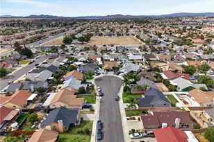2498 Majestic Prince Ct, Perris, CA 92571 - Photo 56