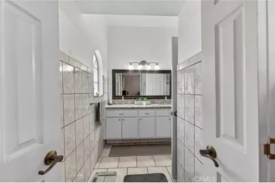 2498 Majestic Prince Court, Perris, CA 92571 - Photo 28