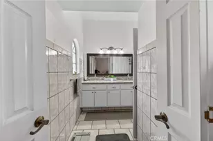 2498 Majestic Prince Ct, Perris, CA 92571 - Photo 28