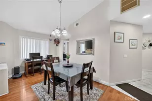 2498 Majestic Prince Ct, Perris, CA 92571 - Photo 10