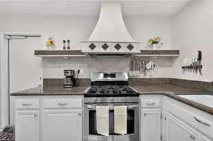 2498 Majestic Prince Ct, Perris, CA 92571 - Photo 20