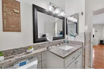 2498 Majestic Prince Court, Perris, CA 92571 - Photo 24