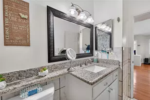 2498 Majestic Prince Ct, Perris, CA 92571 - Photo 24