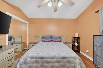 2498 Majestic Prince Court, Perris, CA 92571 - Photo 22