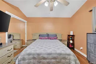 2498 Majestic Prince Ct, Perris, CA 92571 - Photo 22