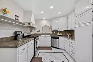 2498 Majestic Prince Ct, Perris, CA 92571 - Photo 18