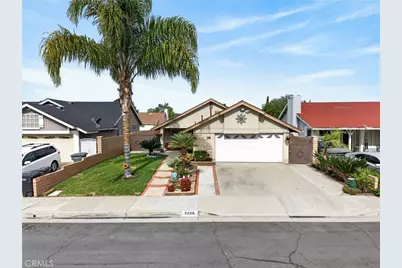 2498 Majestic Prince Court, Perris, CA 92571 - Photo 6