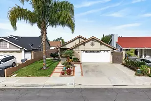 2498 Majestic Prince Ct, Perris, CA 92571 - Photo 6