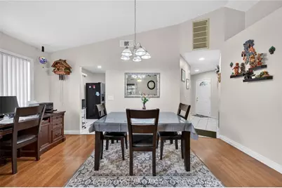 2498 Majestic Prince Court, Perris, CA 92571 - Photo 16