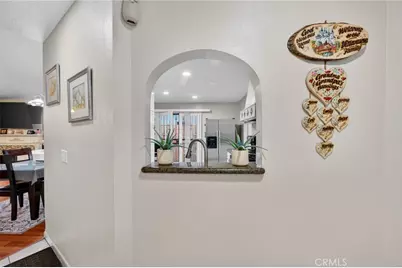 2498 Majestic Prince Court, Perris, CA 92571 - Photo 8