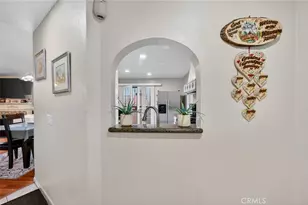 2498 Majestic Prince Ct, Perris, CA 92571 - Photo 8