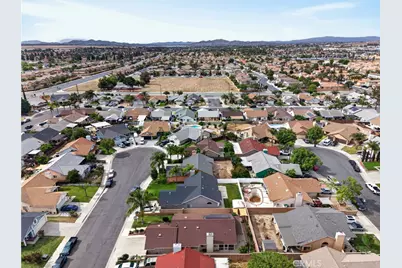 2498 Majestic Prince Court, Perris, CA 92571 - Photo 54