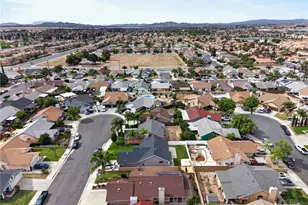2498 Majestic Prince Ct, Perris, CA 92571 - Photo 54