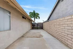 2498 Majestic Prince Ct, Perris, CA 92571 - Photo 46